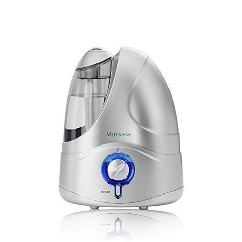 mejores humidimetros|humidificadores de vapor.